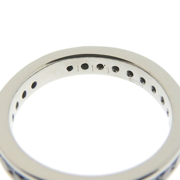 楽天市場】【返品OK】エタニティ 合計1.11ct 天然ブラックダイヤ  