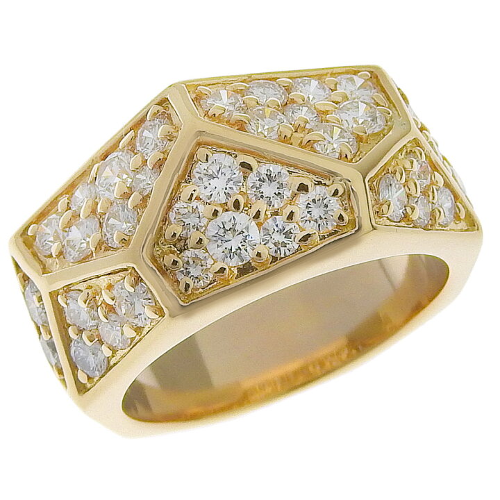 楽天市場】【返品OK】アクアスキュータム 合計約1.3ct 天然ダイヤ  