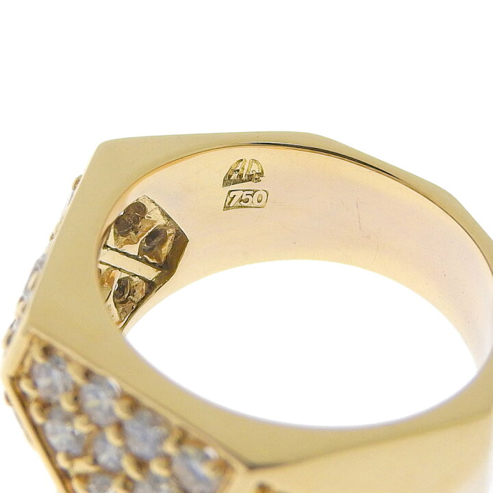 楽天市場】【返品OK】アクアスキュータム 合計約1.3ct 天然ダイヤ 