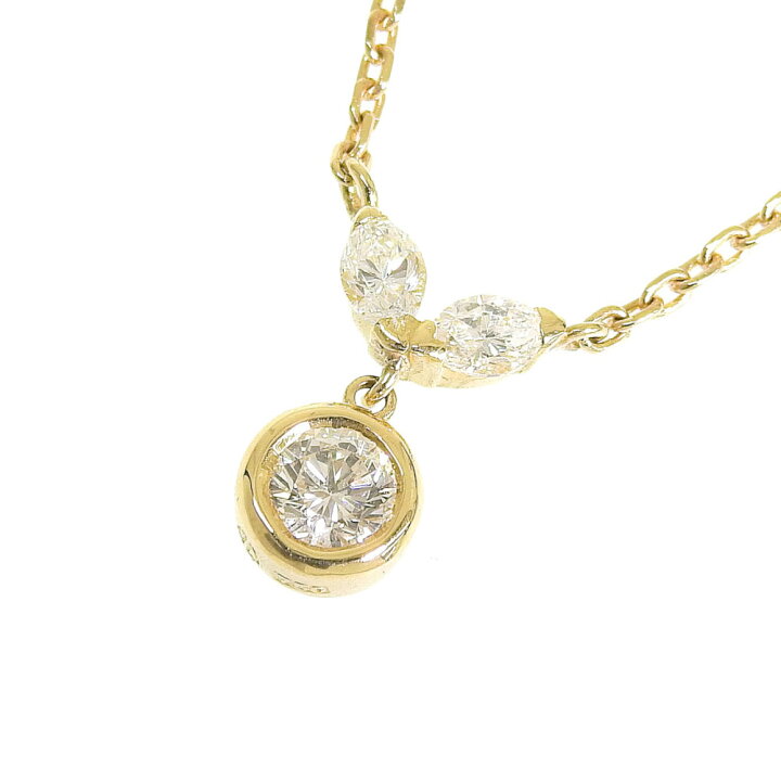 楽天市場】【返品OK】アクアスキュータム 0.381ct 天然ダイヤ 