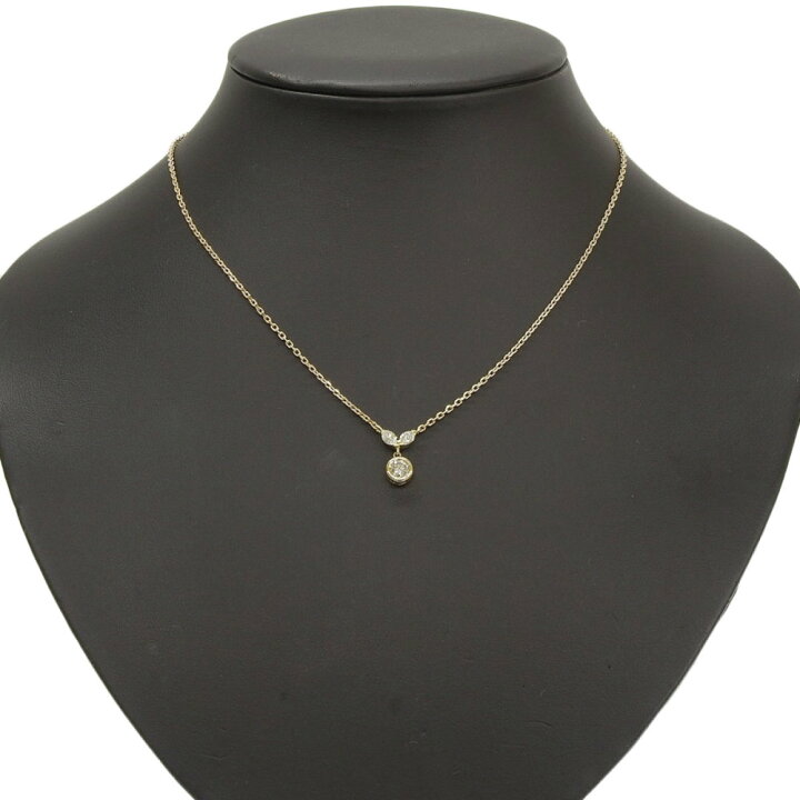 楽天市場】【返品OK】アクアスキュータム 0.381ct 天然ダイヤ 