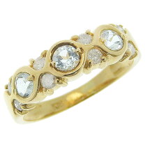 楽天市場】k18 2.6g（指輪・リング｜レディースジュエリー  