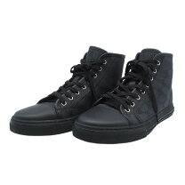 楽天市場】グッチ GGキャンバス 財布（スニーカー｜メンズ靴）：靴の通販 