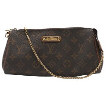 楽天市場】LV モノグラム ショルダー 廃盤の通販