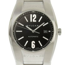 楽天市場】ブルガリ エルゴン eg40の通販 