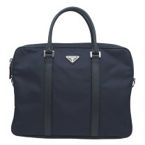 楽天市場】プラダ PRADA（ブランドプラダ）（ビジネスバッグ・ブリーフ 