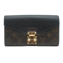 楽天市場】ヴィトン m58415の通販 