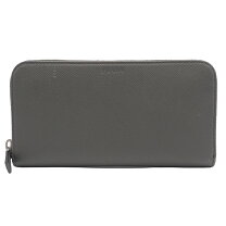 楽天市場】prada 財布（カラーグレー）（財布・ケース｜バッグ・小物 