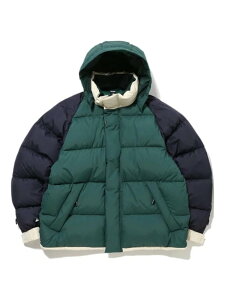 �ySALE�^50%OFF�zFIRST DOWN/�t�@�[�X�g�_�E�� HOOD DETACHABLE DOWN JKT MICROFT (MENS) GSC MENS SELECT �S�[�X���[�L�����o�� �W���P�b�g�E�A�E�^�[ �_�E���W���P�b�g�E�_�E���x�X�g �O���[�� �u���b�N�yRBA_E�z