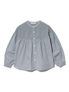 ySALE^30%OFFzNUEVO BLANCA/kGHuJ ؑփMU[uEX (WOMENS) GSC WOMENS SELECT S[X[Lo gbvX Jbg\[ETVc ubN u[yRBA_Ezyz[Rakuten Fashi