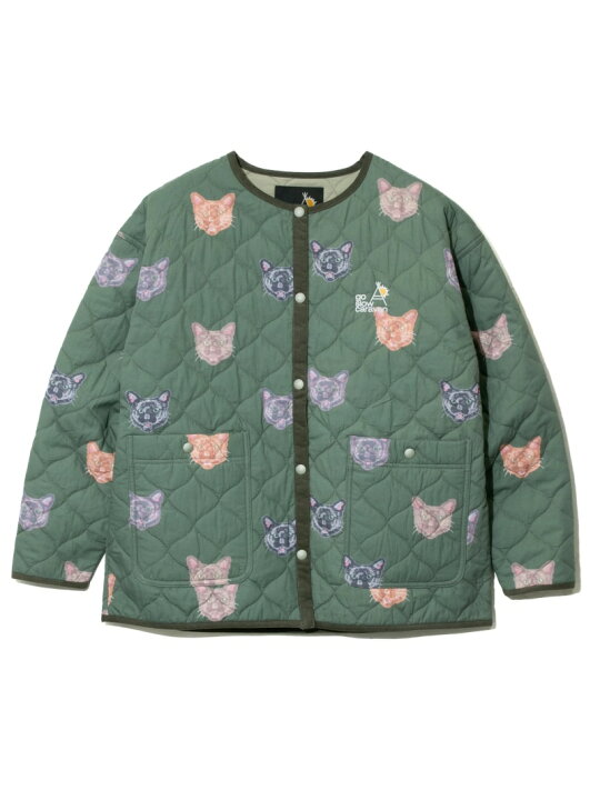 楽天市場】【SALE／50%OFF】go slow caravan/(W)オリジナル 