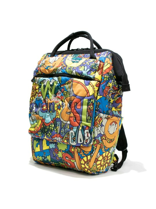 楽天市場】【SALE／50%OFF】go slow caravan/(U)パディング ドクター 