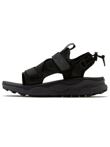 FLOWER MOUNTAIN/�t�����[�}�E���e�� NAZCA W (WOMENS) GSC GOODS & SHOES SELECT �S�[�X���[�L�����o�� �V���[�Y�E�C �T���_�� �O���[�� �u���b�N�y���������z[Rakuten Fashion]