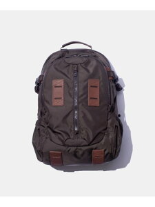 F/CE./�G�t�V�[�C�[ 420 re/cor TRAVEL BP 33L GSC GOODS & SHOES SELECT �S�[�X���[�L�����o�� �o�b�O ���̑��̃o�b�O �p�[�v�� �u���b�N �u���E���y���������z[Rakuten Fashion]