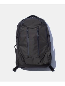 F/CE./�G�t�V�[�C�[ 420 re/cor DAYTRIP BP 32L GSC GOODS & SHOES SELECT �S�[�X���[�L�����o�� �o�b�O ���̑��̃o�b�O �u���E�� �u���b�N�y���������z[Rakuten Fashion]