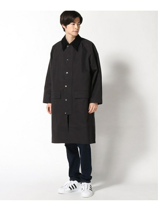 楽天市場】【SALE／40%OFF】(M)JACKROSE/JE コーデュロイステンカラー 