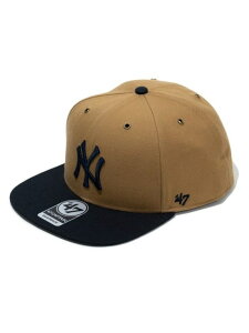 �ySALE�^20%OFF�z47/�t�H�[�e�B�[�Z�u�� WORK SHOP CAPTAIN GSC GOODS & SHOES SELECT �S�[�X���[�L�����o�� �X�q �L���b�v �u���E�� �l�C�r�[�yRBA_E�z�y���������z[Rakuten Fashion]