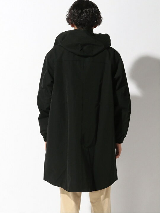楽天市場】【SALE／30%OFF】GALLISADDICTION/MOUNTAIN MODS COAT 