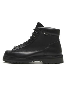 DANNER/_i[ FIELD R GSC GOODS & SHOES SELECT S[X[Lo V[YEC u[c ubN J[LO[yz[Rakuten Fashion]