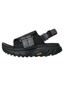 SHAKA/�V���J X-PACKER VB (MENS) GSC GOODS & SHOES SELECT �S�[�X���[�L�����o�� �V���[�Y�E�C �T���_�� �u���b�N�y���������z[Rakuten Fashion]