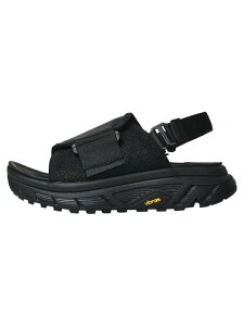 SHAKA/�V���J X-PACKER VB (MENS) GSC GOODS & SHOES SELECT �S�[�X���[�L�����o�� �V���[�Y�E�C �T���_�� �u���b�N�y���������z[Rakuten Fashion]