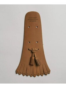 FLOWER MOUNTAIN/t[}Ee FRINGE FOR SHOE LACE GSC GOODS & SHOES SELECT S[X[Lo V[YEC ̑̃V[YEC zCg ubN x[Wyz[Rakuten Fashion]