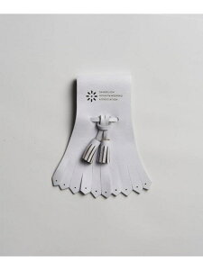 FLOWER MOUNTAIN/t[}Ee FRINGE FOR BELT GSC GOODS & SHOES SELECT S[X[Lo V[YEC ̑̃V[YEC x[W ubN zCgyz[Rakuten Fashion]