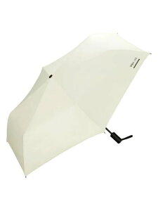 WPC/�_�u���s�[�V�[ IZA AUTOMATIC&SAFE UMBRELLA GSC GOODS & SHOES SELECT �S�[�X���[�L�����o�� �W���P�b�g�E�A�E�^�[ �|���`�� �V���o�[ �O���[ �x�[�W�� �u���b�N �z���C�g�y���������z[Rakuten Fashion]
