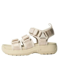 SHAKA NEO BUNGY EVOL (WOMENS) GSC GOODS & SHOES SELECT �S�[�X���[�L�����o�� �V���[�Y�E�C �T���_�� �x�[�W�� �u���b�N�y���������z[Rakuten Fashion]