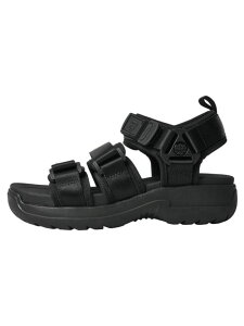 SHAKA NEO BUNGY EVOL (WOMENS) GSC GOODS & SHOES SELECT �S�[�X���[�L�����o�� �V���[�Y�E�C �T���_�� �x�[�W�� �u���b�N�y���������z[Rakuten Fashion]