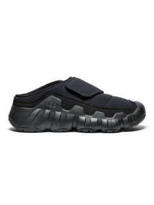 KEEN/L[ HYPOWSER WRAP (WOMENS) KEEN S[X[Lo V[YEC ̑̃V[YEC x[W ubNyz[Rakuten Fashion]