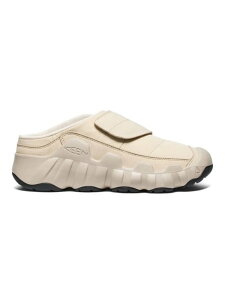 KEEN/L[ HYPOWSER WRAP (WOMENS) KEEN S[X[Lo V[YEC ̑̃V[YEC x[W ubNyz[Rakuten Fashion]