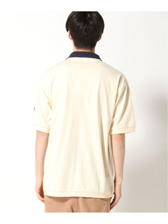 楽天市場】【SALE／40%OFF】(M)JACKROSE/SKOOKUM/スクーカム×JE 