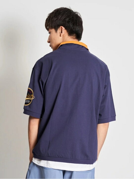 楽天市場】【SALE／40%OFF】(M)JACKROSE/SKOOKUM/スクーカム×JE 
