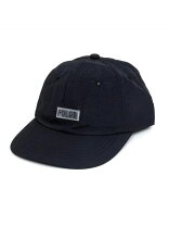 楽天市場】pras シェルキャップの通販