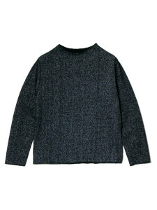 �ySALE�^30%OFF�zGOOD ON/�O�b�h�I�� CUT OFF FLEECE WOMEN (WOMENS) Good On �S�[�X���[�L�����o�� �g�b�v�X �J�b�g�\�[�ET�V���c �u���b�N �l�C�r�[ �z���C�g�yRBA_E�z�y���������z[Rakuten Fashion]