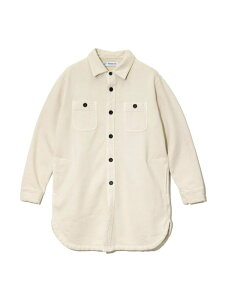 �ySALE�^30%OFF�zGOOD ON/�O�b�h�I�� C.P.O MIDDLE COAT (WOMENS) Good On �S�[�X���[�L�����o�� �W���P�b�g�E�A�E�^�[ ���̑��̃W���P�b�g�E�A�E�^�[ �u���b�N �z���C�g�yRBA_E�z�y���������z[Rakuten Fashion]