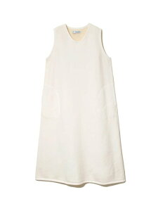 �ySALE�^30%OFF�zGOOD ON/�O�b�h�I�� NAP FLEECE TENT TEE DRESS (WOMENS) Good On �S�[�X���[�L�����o�� �����s�[�X�E�h���X �����s�[�X �x�[�W�� �O���[�yRBA_E�z�y���������z[Rakuten Fashion]
