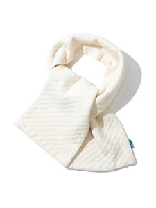 �ySALE�^30%OFF�zGOOD ON/�O�b�h�I�� QUILT SCARF -KOUDENSHI- Good On �S�[�X���[�L�����o�� �t�@�b�V�����G�� �}�t���[�E�X�g�[���E�l�b�N�E�H�[�}�[ �u���b�N �x�[�W�� �u���[�yRBA_E�z�y���������z[Rakut