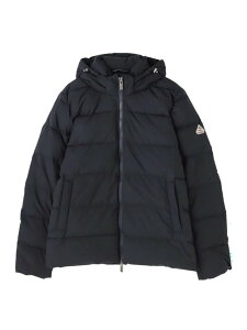 PYRENEX/slbNX SPOUTNIC MINI RIPSTOP(MENS) SELECT BRANDS WbN[Y WPbgEAE^[ _EWPbgE_ExXg ubN lCr[yz[Rakuten Fashion]
