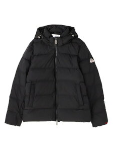 PYRENEX/slbNX SPOUTNIC MINI RIPSTOP(MENS) SELECT BRANDS WbN[Y WPbgEAE^[ _EWPbgE_ExXg ubN lCr[yz[Rakuten Fashion]