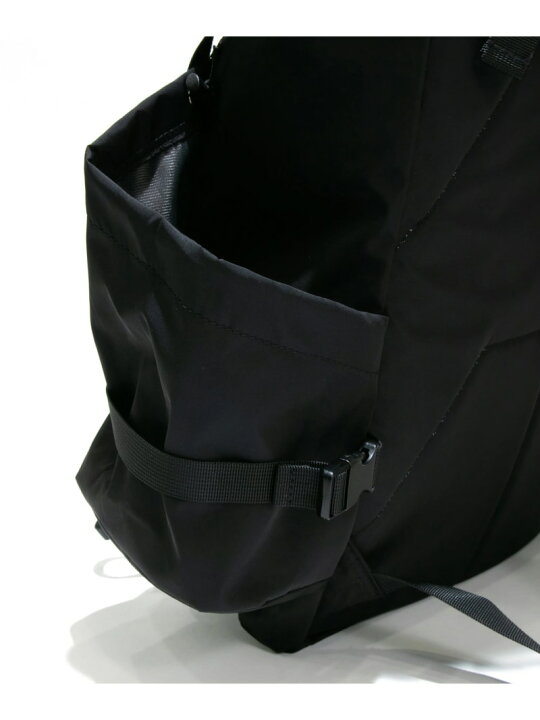 楽天市場】COBMASTER/コブマスター PULSE PACK COBMASTER ゴースロー 