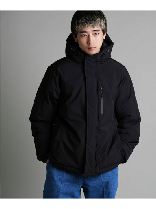 楽天市場】【SALE／50%OFF】(M)JACKROSE/JE-防風マウンテンパーカー 