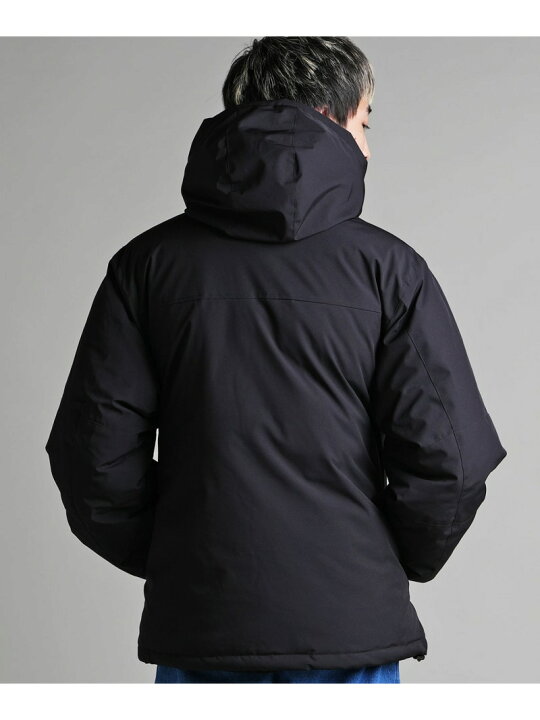 楽天市場】【SALE／50%OFF】(M)JACKROSE/JE-防風マウンテンパーカー 