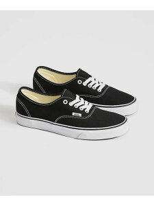 VANS/@Y UA Authentic SELECT BRANDS WbN[Y V[YEC Xj[J[ ubNyz[Rakuten Fashion]