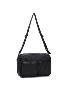 CHROME/�N���[�� PAC SHOULDER 12L GSC GOODS & SHOES SELECT �S�[�X���[�L�����o�� �o�b�O ���̑��̃o�b�O �u���b�N�y���������z[Rakuten Fashion]