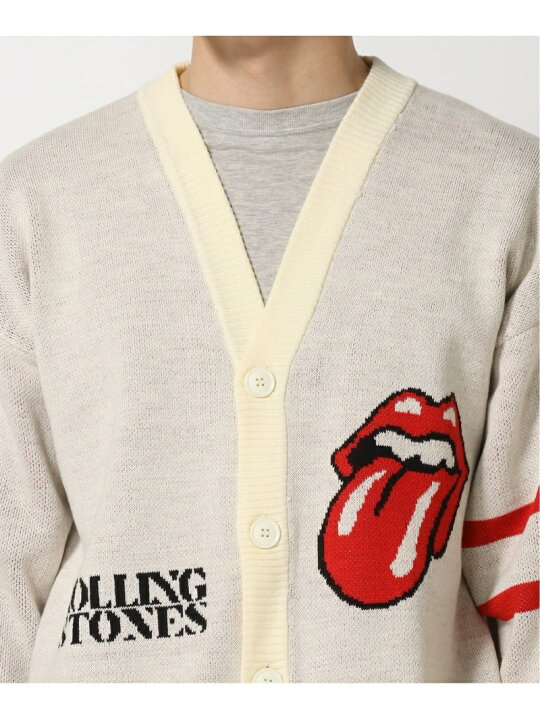 楽天市場】(M)THE ROLLING STONES/ローリングストーンズ 60th 9G 