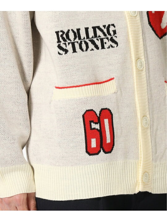 楽天市場】(M)THE ROLLING STONES/ローリングストーンズ 60th 9G 