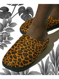 MANASTASH×SUBU×A-KLASS/}iX^bV×Xu×GCNX SANDAL LEOPARD SELECT BRANDS WbN[Y V[YEC T_ uE ubNyz[Rakuten Fashion]