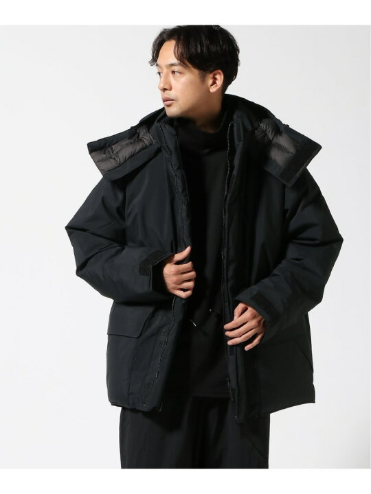 楽天市場】【SALE／20%OFF】(M)Marmot/マーモット マンモスダウン  